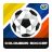 icon Footbup Colombia 1.3.2