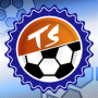 icon Tap Soccer