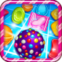 icon Candy Puzzle Legend 2016