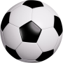 icon Virtual Football