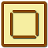 icon Carrom 3.1.1