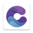 icon Crafto 8.8.3