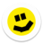 icon DASDING 7.2.0.2415