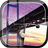 icon Bridges Puzzle Game 5.4