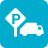 icon Truck Parking Europe 4.1.3