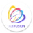 icon Video Chat 4.4.7