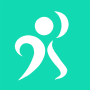 icon HryFine для cherry Taiji
