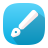 icon Design 3.4.21