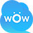 icon Weawow 6.4.1