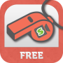 icon Fitness Flow FREE для Fly Stratus 8
