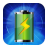 icon Battery Saver 1.2.1