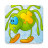 icon Spiderette 5.3.2495