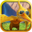 icon Talking Pterosaur 1.94