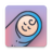 icon SuperMama 1.34.0-1