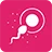 icon Ovulation Calculator 1.5.27