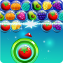 icon Bubble Fruits для Inoi 6