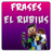 icon Frases del Rubius 10.3