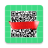 icon QR Extreme 3.3.5