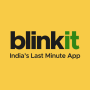 icon Blinkit: Grocery in 10 minutes для swipe Elite Max