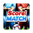 icon Score! Match 2.51