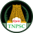 icon TNPSC Exam 2.826