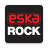 icon Eska ROCK 4.3.1
