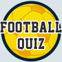 icon FootballQuizLeague