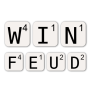 icon Winfeud