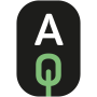 icon AgroOfficeM