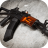 icon HD Weapons 5.0.2