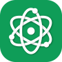 icon Pocket Physics для Fly Stratus 8