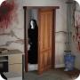 icon Escape the Terror Room для Huawei Enjoy 7 Plus