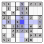 icon X-Sudoku