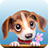 icon Pet Island 41.0.0