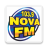 icon br.radio.nova 7.1.35