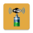 icon WIFI Charger 3.0.7