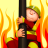icon Talking Max The Firefighter 210106