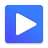 icon All Video Player 3.3.7
