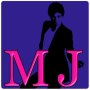 icon MJ Radio