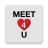 icon Meet4U 1.34.32