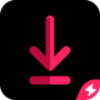 icon Likee Video DownloaderNo WaterMark