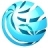 icon Navigateur 4G 4.1.4.2000