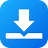 icon Facebook Video Downloader 1.1.2