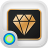 icon The Jazz Age 5.0.8