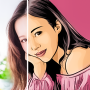 icon Photo Lab Pro Photo Editor для Acer Iconia One 8 (B1-850)
