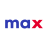 icon Max 8.51