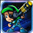 icon Graal Zone 1.7