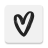 icon Graphionica 4.0.5