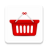 icon Shopping List 2.2.4