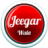 icon JEEGARWALA 3.8.8